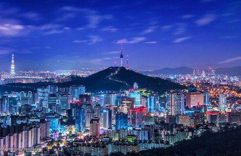 韩国2021年知识产权制度改革