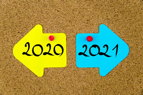 告别2020：隆诺重点案件回顾 迎接2021：继续与您携手同行