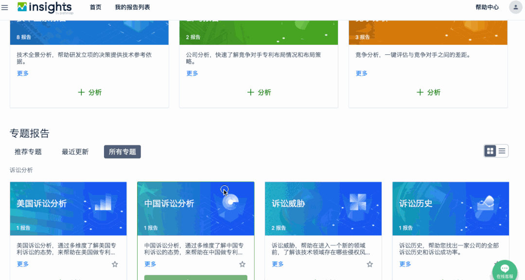 如何提升专利申请质量?用超3000家专利代理机构的大数据告诉你 如何提升专利申请质量?用超3000家专利代理机构的大数据告诉你
