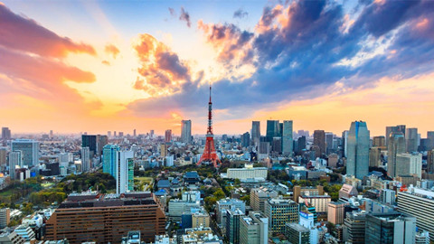 日本专利局发布智能纺织品专利技术动向调查 日本专利局发布智能纺织品专利技术动向调查
