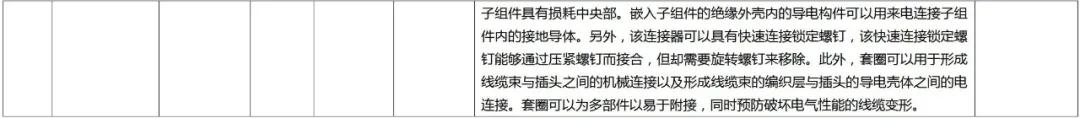 立讯精密美国337调查事件分析