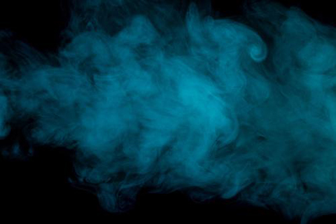 #晨报#美国ITC发布对雾化烟弹产品及其组件的337部分终裁；网络用词“针不戳”被申请注册商标