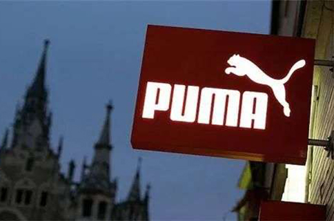 美国奥委会将PUMA告上法庭，指控商标侵权、故意削减关键资金