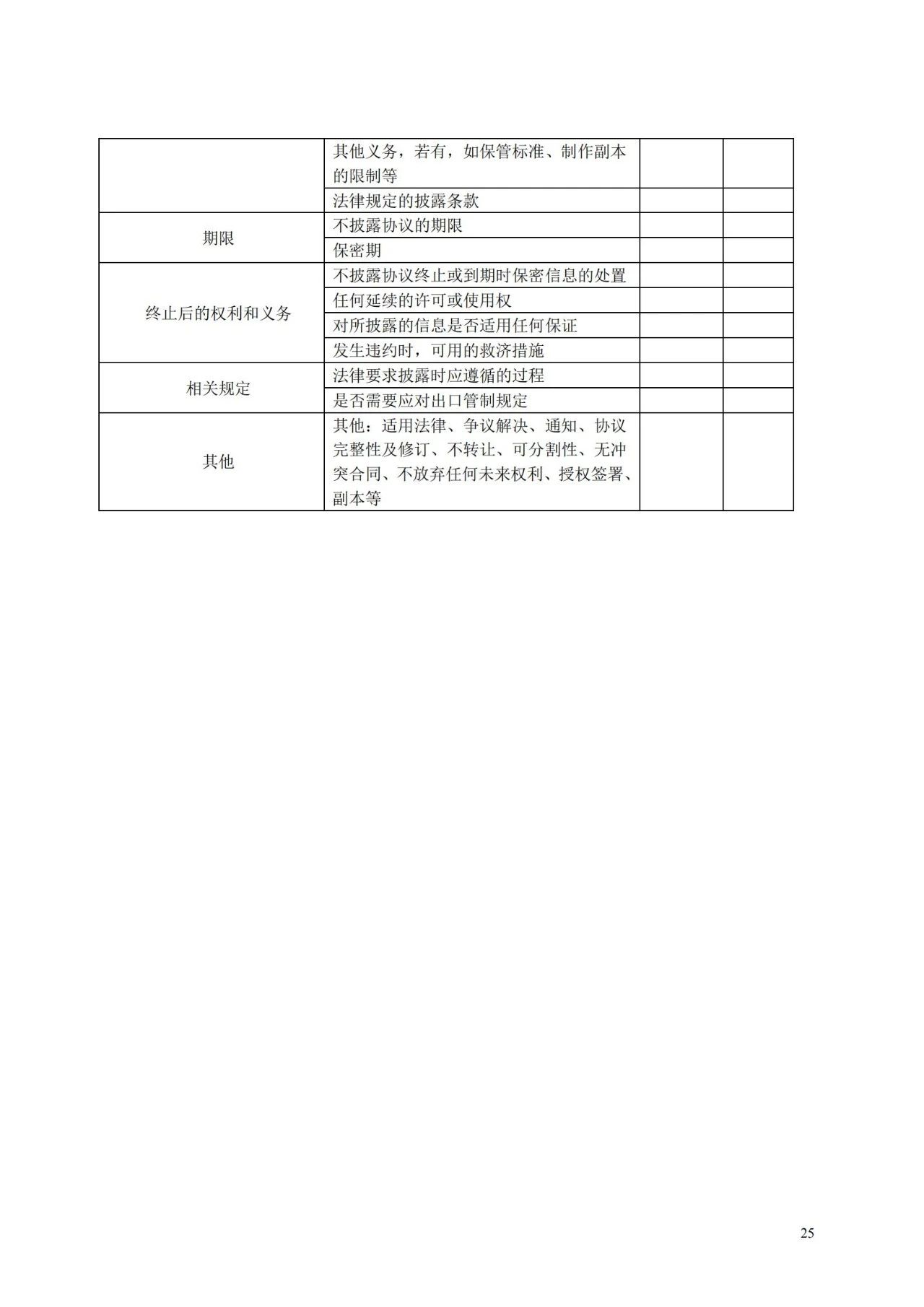 国家标准《创新管理知识产权管理指南 （征求意见稿）》全文公布