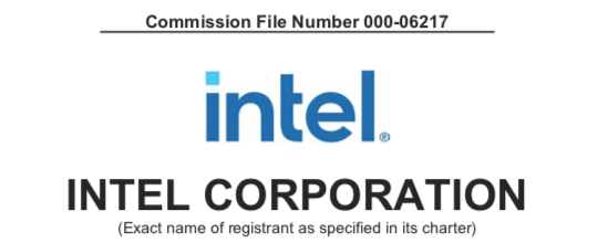 VLSI诉Intel系列案，在美国索赔超200亿美元而在我国仅索赔130万元