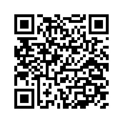 直播 | 索赔过亿、遇专利悬崖，企业上市知产风险全览及问题核心揭秘