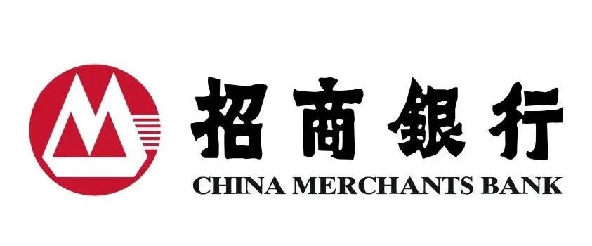 准备上市科创板？这场知产战略规划与风险防控研讨会，别错过！