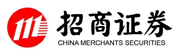 准备上市科创板？这场知产战略规划与风险防控研讨会，别错过！