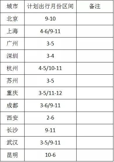 见字不如见面 | 下一站·广东省佛山市！IPRdaily内容线下小聚（深圳站）回顾