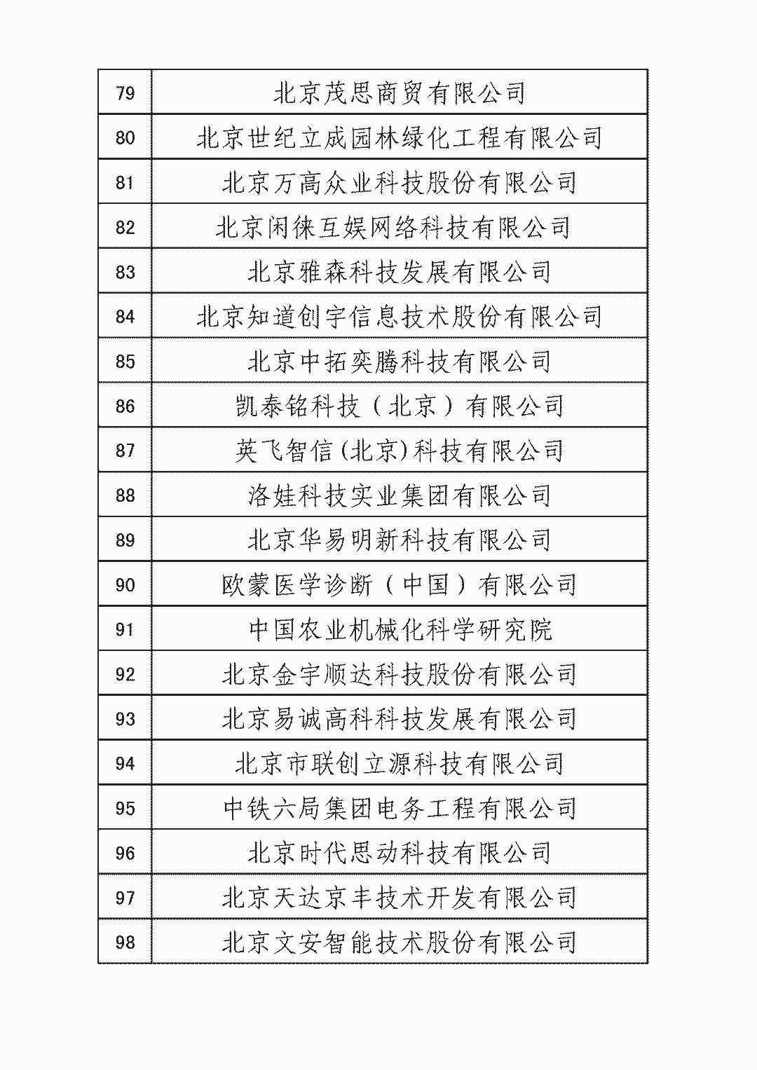 #晨报#司法部：推动涉产权冤错案件纠正，强化知识产权领域执法；商标评审案件电子数据证据指引研究报告