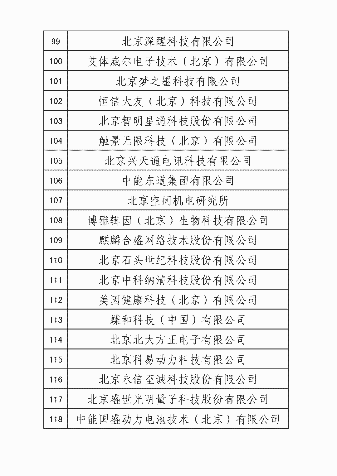 #晨报#司法部：推动涉产权冤错案件纠正，强化知识产权领域执法；商标评审案件电子数据证据指引研究报告