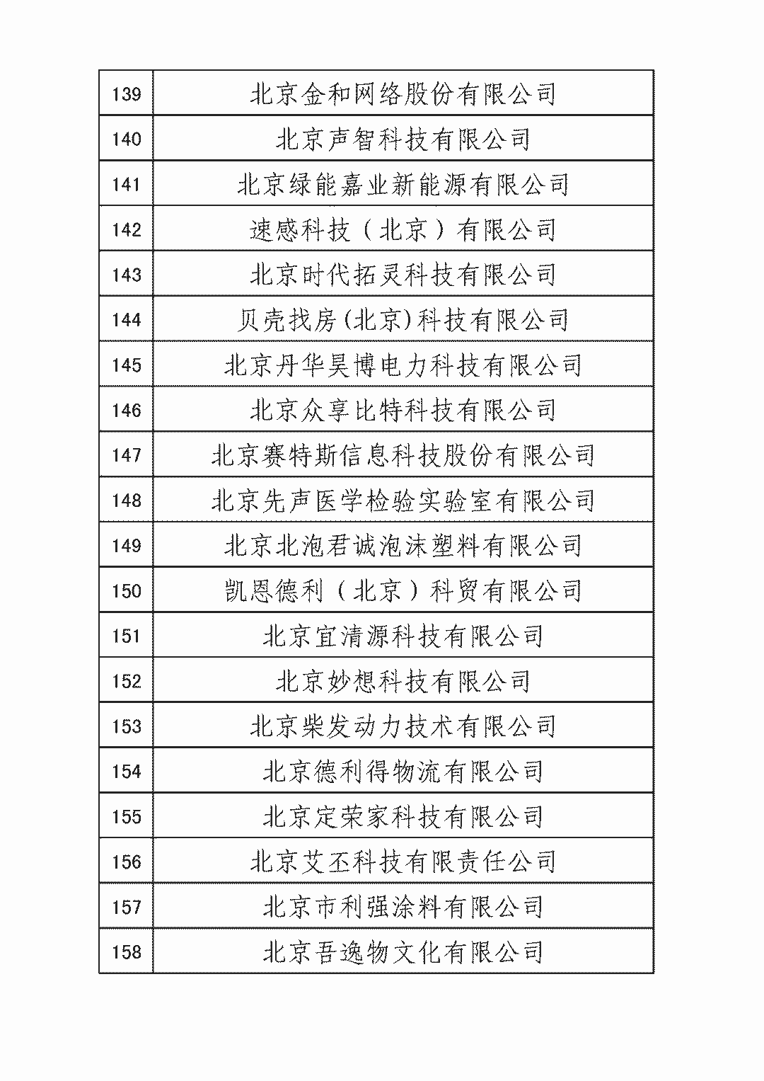 #晨报#司法部：推动涉产权冤错案件纠正，强化知识产权领域执法；商标评审案件电子数据证据指引研究报告