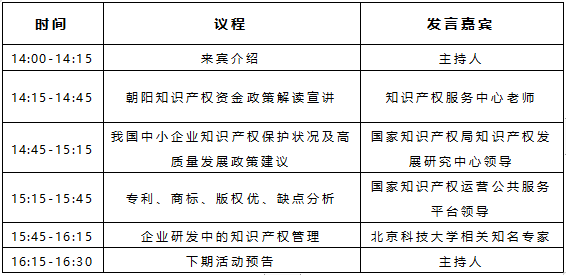 最高可获百万级别专利补助，4月8日这场培训会千万别错过