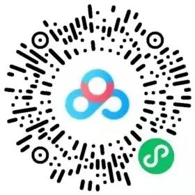 报名！2021年百所助企426公益活动暨知识产权人才培养主题