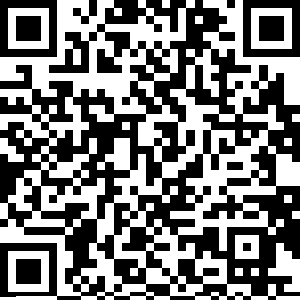 以知识产权护航越秀区企业 高质量发展——越秀区2021年知识产权宣传周活动来了！