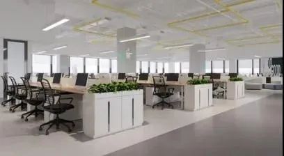 聘！ATL新能源集团招聘多名「IP Manager＋IP资深工程师＋IP流程工程师......」