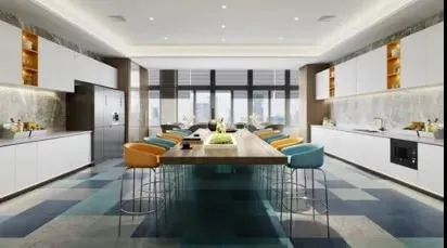 聘！ATL新能源集团招聘多名「IP Manager＋IP资深工程师＋IP流程工程师......」