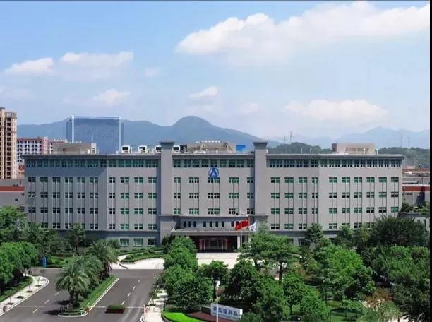 聘！ATL新能源集团招聘多名「IP Manager＋IP资深工程师＋IP流程工程师......」