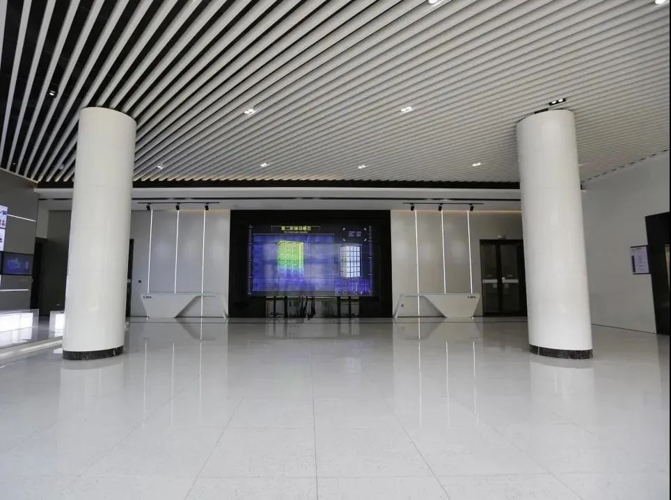 聘！ATL新能源集团招聘多名「IP Manager＋IP资深工程师＋IP流程工程师......」