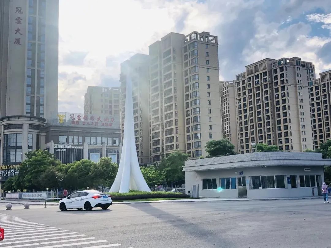 聘！ATL新能源集团招聘多名「IP Manager＋IP资深工程师＋IP流程工程师......」