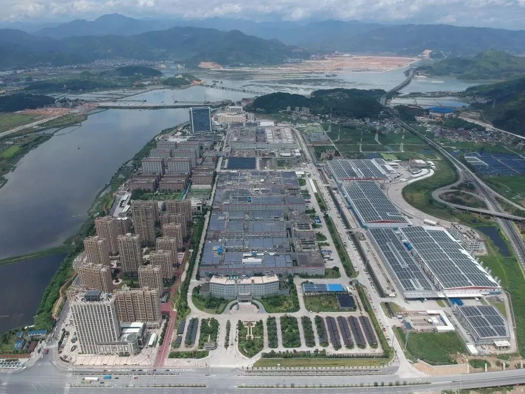 聘！ATL新能源集团招聘多名「IP Manager＋IP资深工程师＋IP流程工程师......」