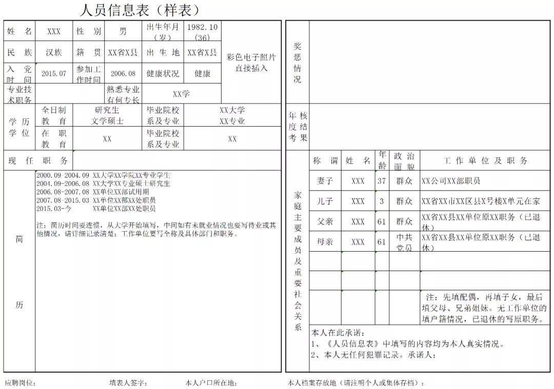 聘！中华全国专利代理师协会招聘「知识产权」工作人员
