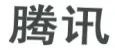 山东法院知识产权十大案件、知识产权行政保护十大案例