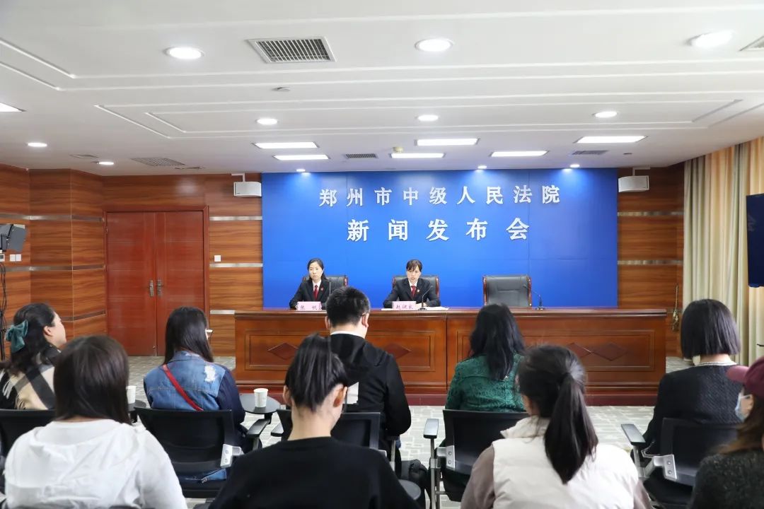 济南发布八起知识产权工作典型案例