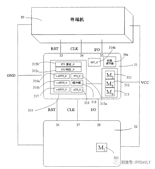 IC技术领域创造性评价中，技术启示的把握！