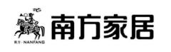 2020年福建法院知识产权司法保护十大案例