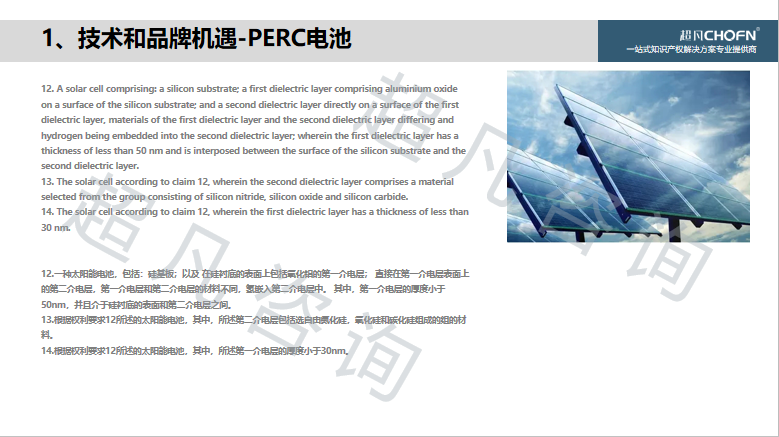 “碳达峰、碳中和”背景下，实现知识产权的运营和价值创造的6大关键