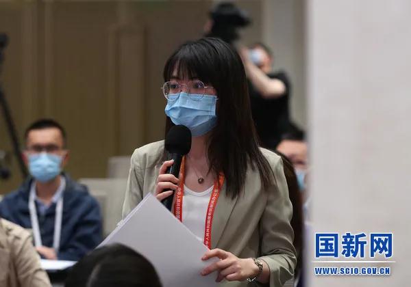 深化知识产权领域“放管服”改革国务院政策例行吹风会举办！