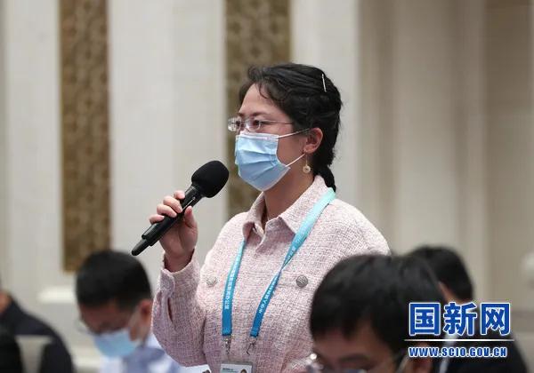 深化知识产权领域“放管服”改革国务院政策例行吹风会举办！