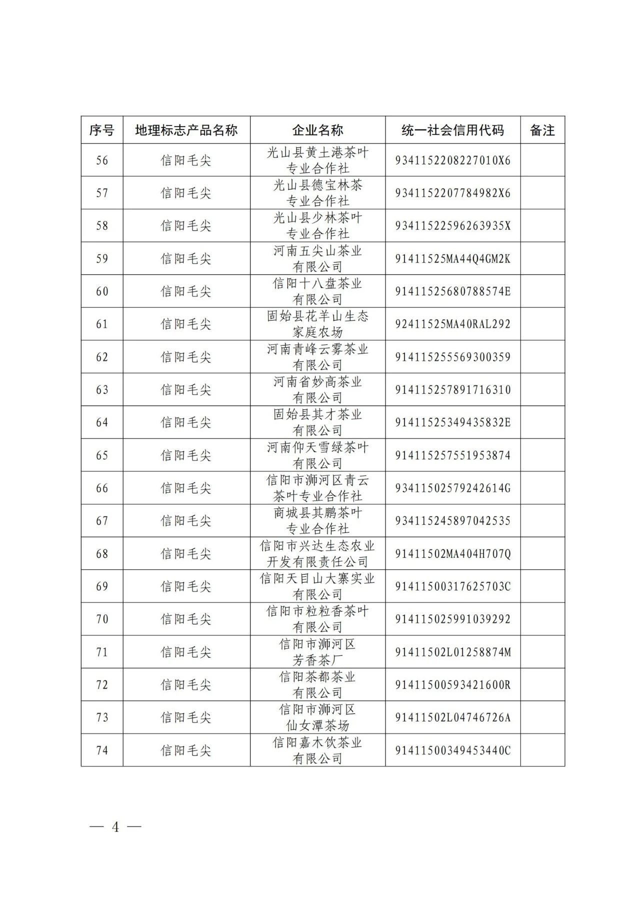 #晨报#美国ITC发布对便携式电池启动器及其组件的337部分终裁；我国6月底前全面取消专利、商标申请阶段的资助和奖励