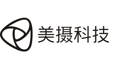 「美摄科技」知识产权资讯汇总