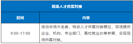 倒计时1天！粤港澳大湾区知识产权人才发展大会全天议程公开