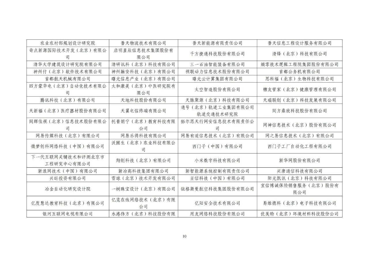 #晨报#美国ITC发布对计算机等电子设备的337部分终裁；中国提出的首个知识产权管理新国标将在部分央企业试点