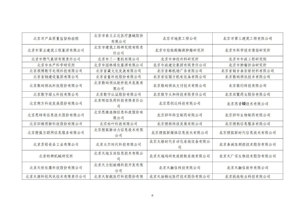 #晨报#美国ITC发布对计算机等电子设备的337部分终裁；中国提出的首个知识产权管理新国标将在部分央企业试点