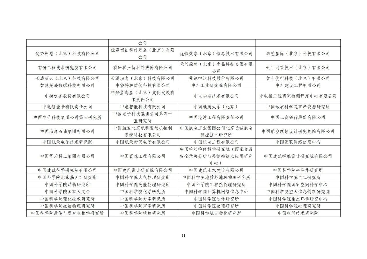 #晨报#美国ITC发布对计算机等电子设备的337部分终裁；中国提出的首个知识产权管理新国标将在部分央企业试点