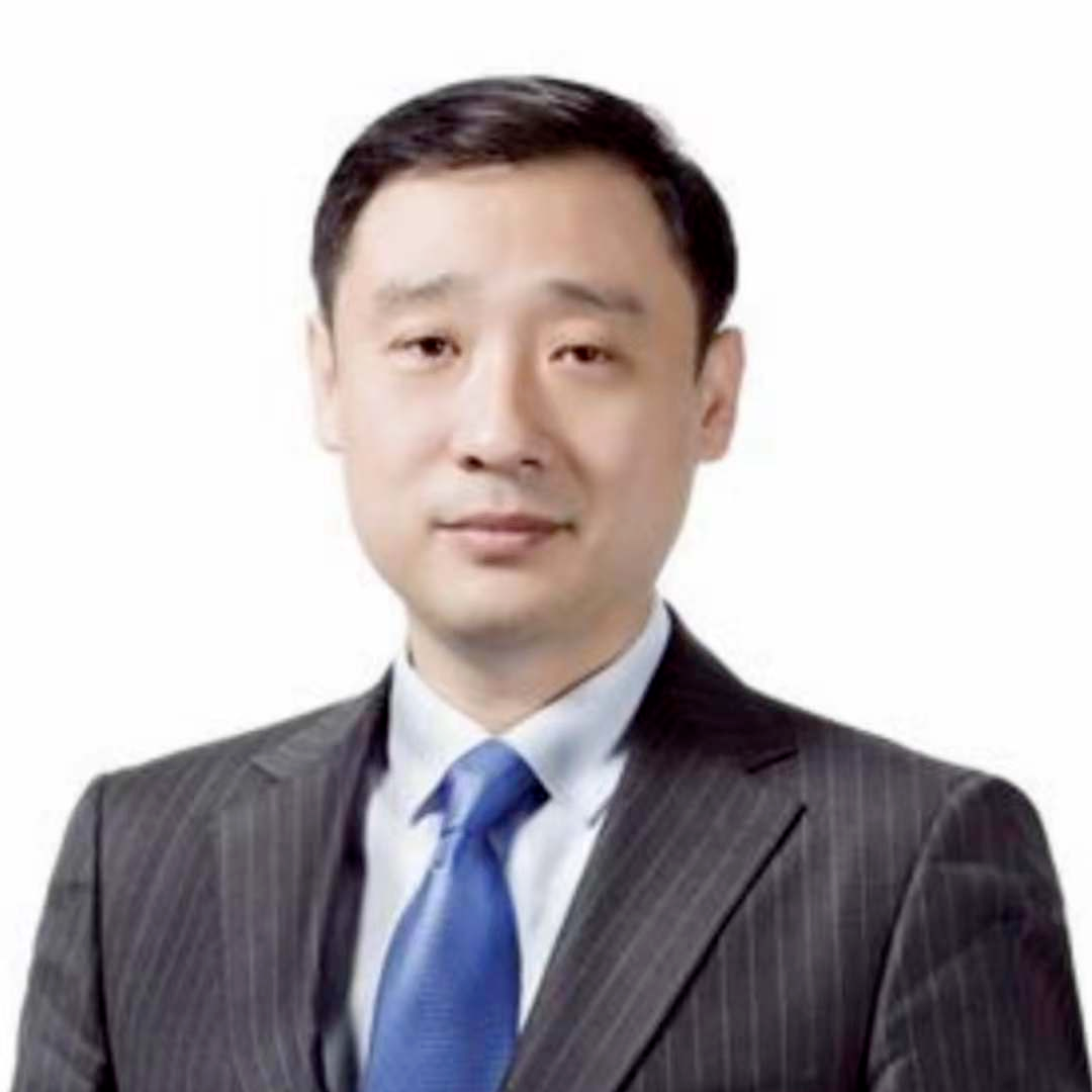 邀请函：首届大湾区国际知识产权与技术转移峰会