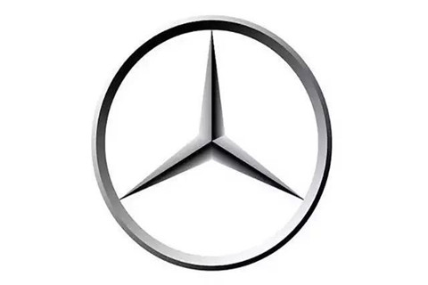 佛山典型案例（四）：MERCEDES-BENZ汽车踏板注册商标侵权案