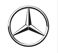 佛山典型案例（四）：MERCEDES-BENZ汽车踏板注册商标侵权案