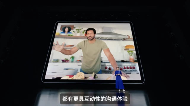 新款iPad Pro迄今性能最强，但仍有两个致命的缺点！