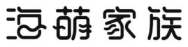 如何看待“汉字不规范使用”带来的不良影响