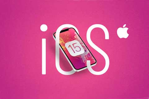 就这？iOS 15发布，简直离谱！