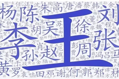 王老吉申请了100个“姓氏+老吉”商标：不是凉茶，是啤酒类