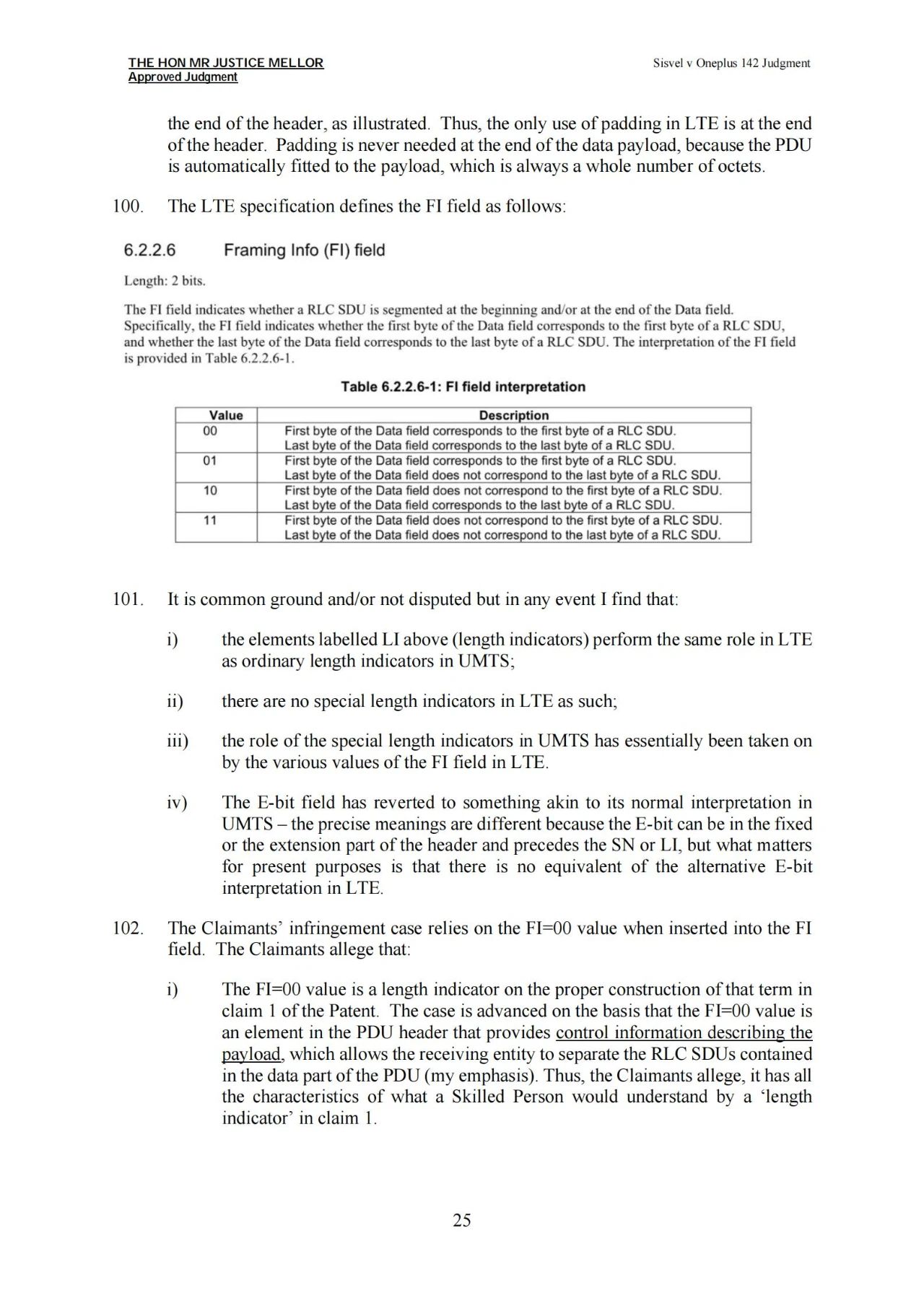 小米在英应对Sisvel诉讼再度获胜