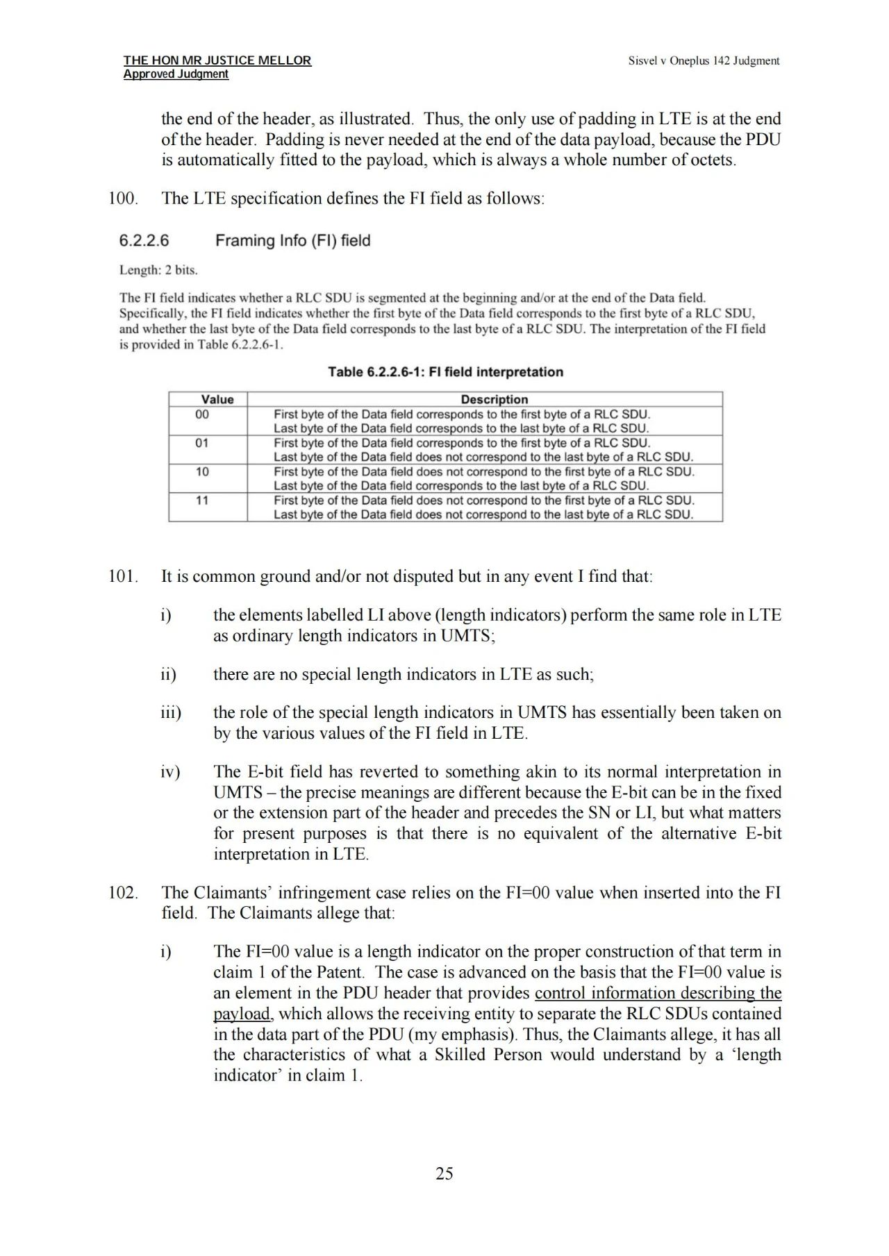 小米在英应对Sisvel诉讼再度获胜