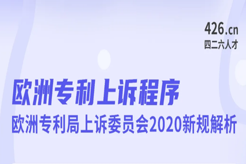 图_副本0.png