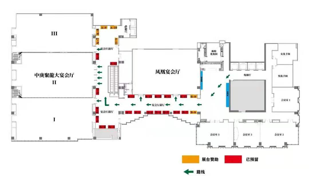 专利链接，锁定百舸争流格局—写在药品专利纠纷早期解决机制实施之际